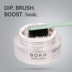 Whitening Duo