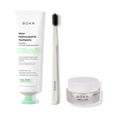 BrightBoost Whitening Kit