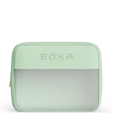 Boka Travel Bag