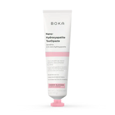 Cherry Blossom n-Ha Toothpaste