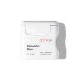 Boka Floss - Cinna Mint