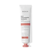 Cinna Mint n-Ha Toothpaste