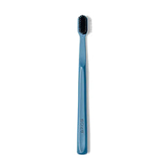 Classic Toothbrush