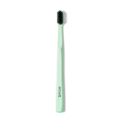 Classic Toothbrush