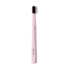 Classic Toothbrush