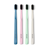 Classic Toothbrush 4-Pack
