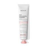 Coco Ginger n-Ha Toothpaste