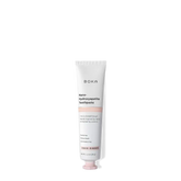Coco Ginger Travel Size n-Ha Toothpaste