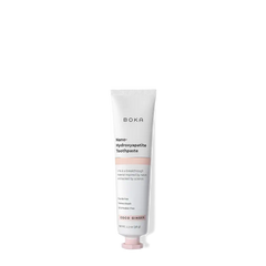 Coco Ginger Travel Size n-Ha Toothpaste