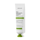 Cucumber Mint n-Ha Toothpaste