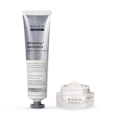 Whitening Duo