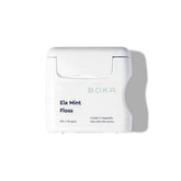 Boka Floss - Ela Mint