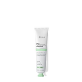 Ela Mint Travel Size n-Ha Toothpaste