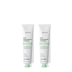 Ela Mint Travel Size n-Ha Toothpaste