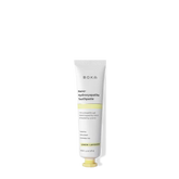 Lemon Lavender Travel Size n-Ha Toothpaste