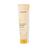 Orange Cream n-Ha Toothpaste