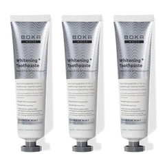 Refresh Mint Whitening* n-Ha Toothpaste