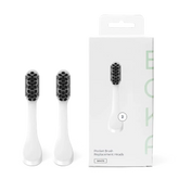 Replacement Heads for Boka Pocket Brush