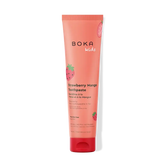 Strawberry Mango n-Ha Toothpaste