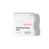 Boka Floss - Strawberry Mango