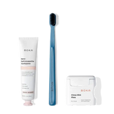 Travel Kit