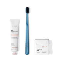Travel Kit