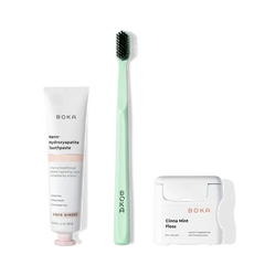 Travel Kit