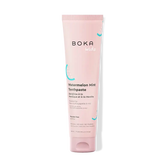 Watermelon Mint n-Ha Toothpaste