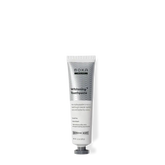 Travel Size n-Ha Toothpaste