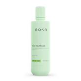Renew Liquid Mouthwash