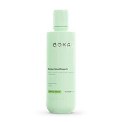 Renew Liquid Mouthwash