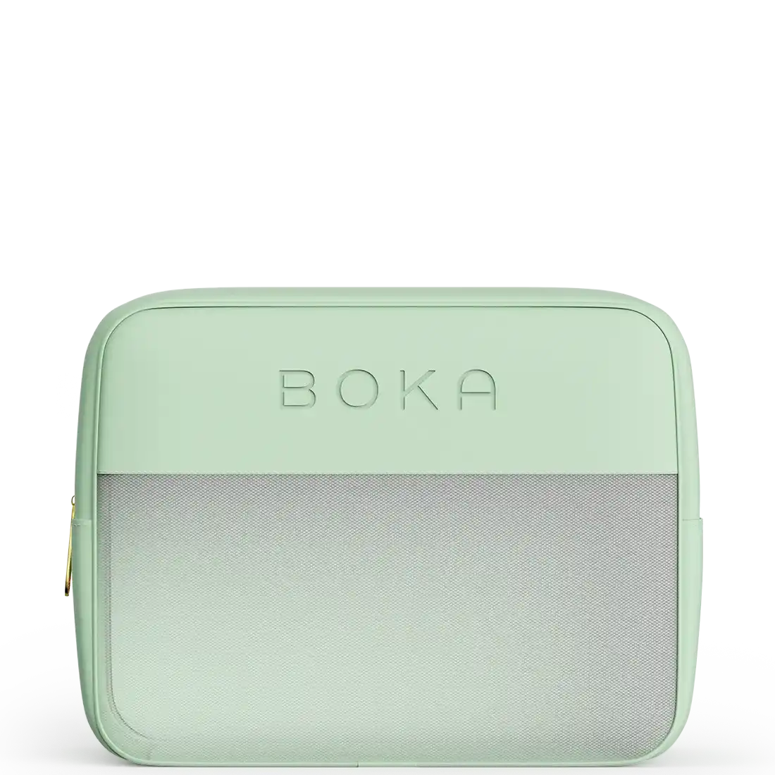 Boka Travel Bag