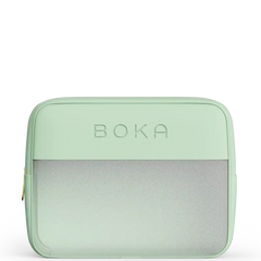 Boka Travel Bag