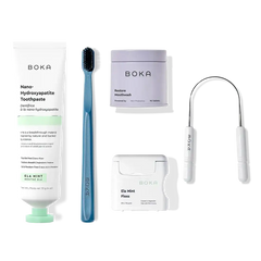 Complete Kit