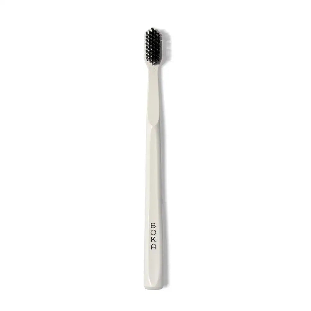 Classic Toothbrush