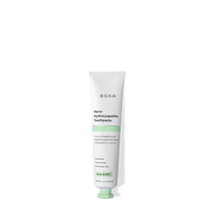 Ela Mint Travel Size n-Ha Toothpaste