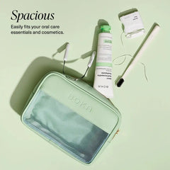 Boka Travel Bag