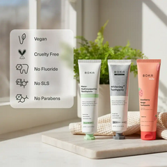Bestsellers Sample Pack