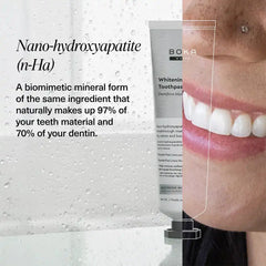 Whitening Duo