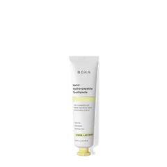 Lemon Lavender Travel Size n-Ha Toothpaste