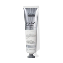 Refresh Mint Whitening* n-Ha Toothpaste