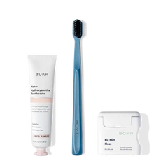 Travel Kit