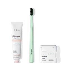 Travel Kit