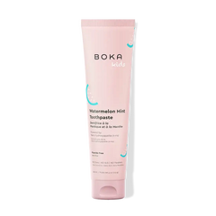 Watermelon Mint n-Ha Toothpaste