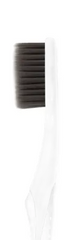 Classic Toothbrush